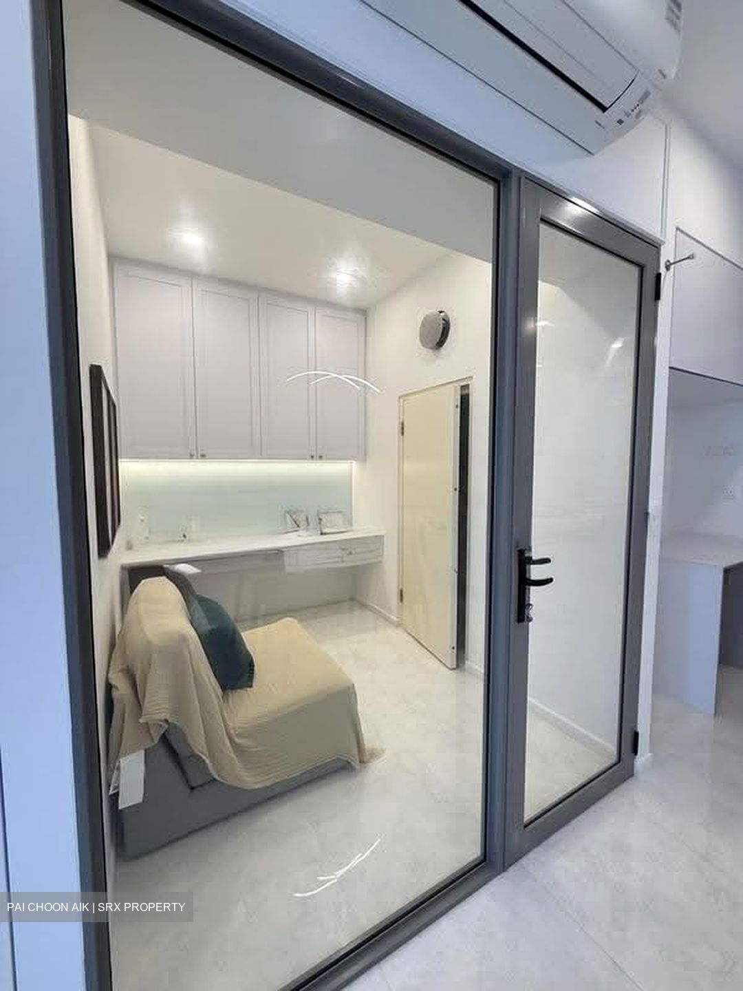 Kovan Jewel (D19), Apartment #638619031